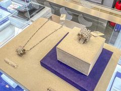 -大悦城(沈阳中街店)