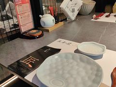 -匠和风精致料理(祥禾天地店)
