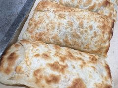 -高玛纳驴肉火烧(河间总店)