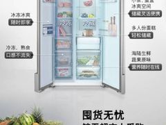-山姆会员商店(邻瑞广场店)