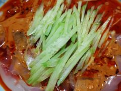 -毛草房(南辛庄街店)