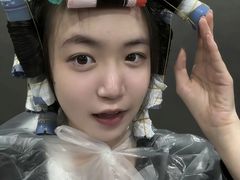 -鸿通城购物中心