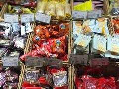 -来伊份(登云路店)