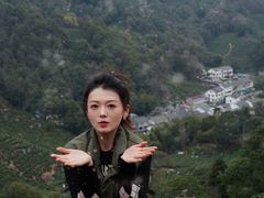 -十里琅珰