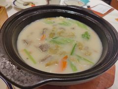 -粤食堂(天津和悦汇店)