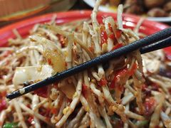 -佬缸炮江湖川菜(玉林店)