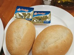 -小飞象葡国餐