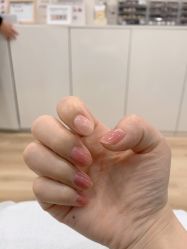 -悦色美甲美睫·精品