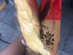 -皇上皇(北京路店)