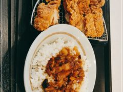 -永和大王(春日上新·阜成门店)