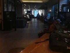 -星巴克臻选(沈阳万象城店)