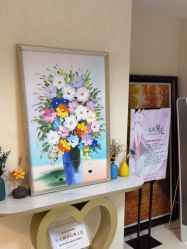 -薇兰专业脱毛连锁机构