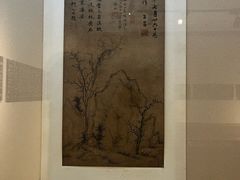 -中国湖笔博物馆(莲花庄路)