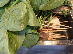 -钢管厂五区小郡肝火锅串串香(总店)