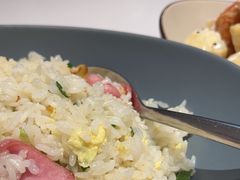 -鹿港小镇(黄金店)