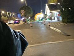 -南湖梦幻岛