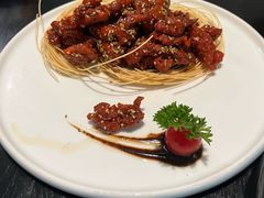-梧桐树下(云锦世家店)