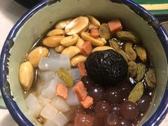 -有拈头成都市井火锅(老门东店)
