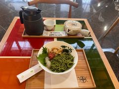 -中村藤吉(本店)