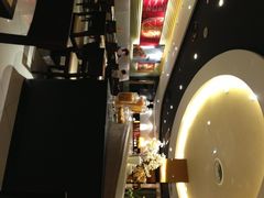 -必胜客(金高店)