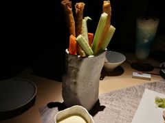 -穹六人间 people 6(岳阳路店)