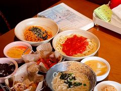 -合风谷(南下塘店)