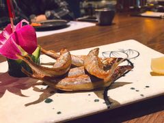 -枫伝料理居酒屋