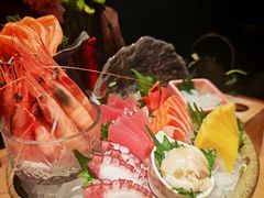 -匠和风精致料理(春熙路群光广场店)