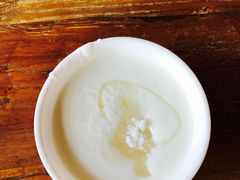 -蒙亨·手把肉·蒙古包文化主题餐厅(天恒广场店)