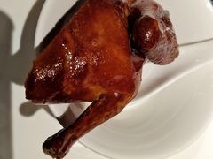 -新雅(丰盛里店)