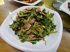 -呷得家常菜馆(王公塘店)