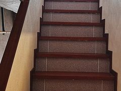 -不正咖啡(万达尊店)