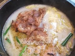 -大鼓米线(静安吴江DM店)