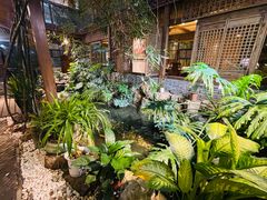 -聚缘堂·海鲜私房菜(松岭路店)
