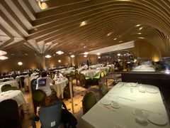 -百乐潮州酒家(时代广场店)