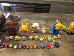 -BE NORMAL CAFE(霞溪路店)