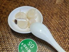 -毅祥斋老孙家泡馍(西羊市店)