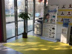 -英孚教育青少儿(河东资深教研中心)