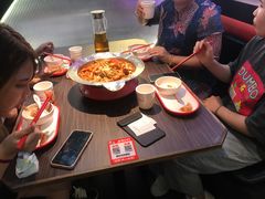 -胖哥俩肉蟹煲(湛江印象汇店)