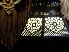 -Uncle Kosto科斯托·中东菜