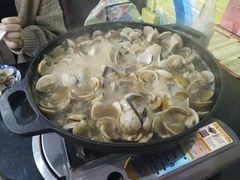 -顺德哥卜卜贝(旗舰店)