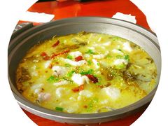 -有位虾匠·香辣蟹·小龙虾(李村店)