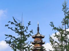 -龙华寺