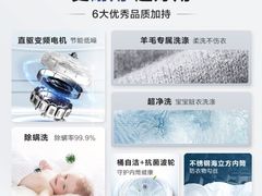 -苏宁易购(Suning Plus无锡胜利门聚丰园店)
