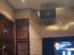 -凯乐会量贩KTV(国防大厦总店)