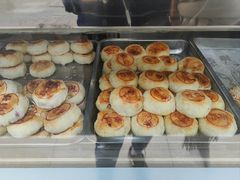 -海曙西区老大房(孝闻街店)