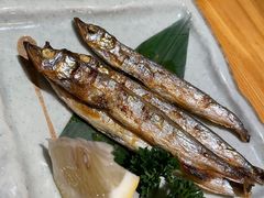 -慢走(甜水园店)
