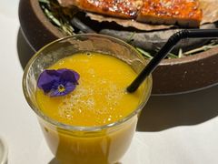 -狮拾久·现代新加坡料理(壹方城店)