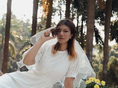 -南宁良凤江国家森林公园