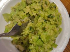 -黄弟大排档·湖南菜·小龙虾·小海鲜(凯旋北路店)